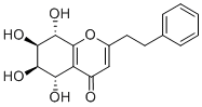 Agarotetrol