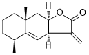 Alantolactone