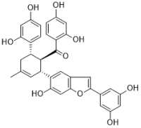 Albafuran C