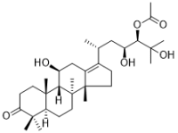 Alisol A 24-acetate