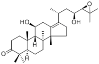 Alisol B