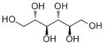 allitol-488-44-8.png