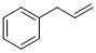 Allylbenzene