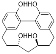 Alnusdiol