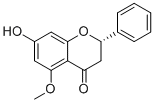Alpinetin