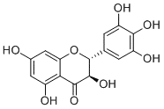 Ampelopsin