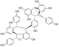Ampelopsin BF