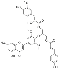 Ananasin A
