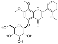 Andrographidine E