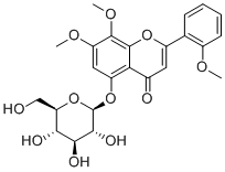 andrographidine-e-113963-41-0.png