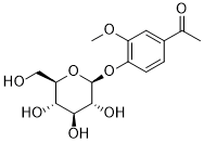 Androsin