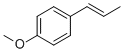 Anethole