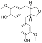 Anhydrosecoisolariciresinol
