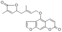 Anisolactone