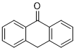 anthrone-90-44-8.png