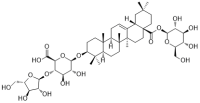 Araloside A
