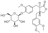 Arctiin