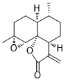 Arteannuin B