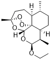 arteether-75887-54-6.png