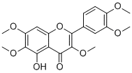 Artemetin