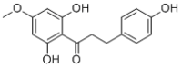 Asebogenin