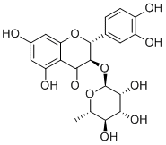 Astilbin