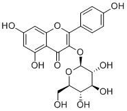 Astragalin