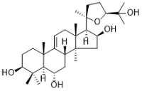 Astragenol