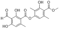 Atranorin