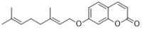 Auraptene