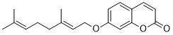 auraptene-495-02-3.png