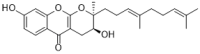 Baigene A