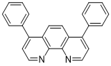 Bathophenanthroline