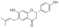 Bavachin