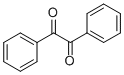 Benzil