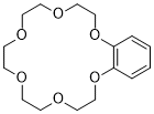 Benzo-18-crown-6 ether
