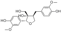 Berchemol