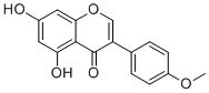 Biochanin A