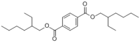 Bis(2-ethylhexyl) terephthalate