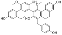 Bleformin D