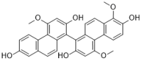 Bleformin G