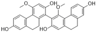 Blestrianol A