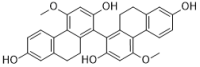 Blestriarene A