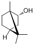 borneol-464-45-9.png