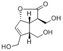 Borreriagenin