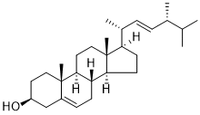 brassicasterol-474-67-9.png