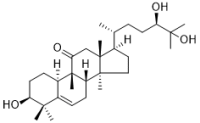 Bryodulcosigenin