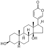 bufalin-465-21-4.png
