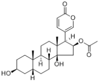 Bufotalin