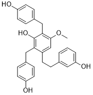 Bulbocodin D
